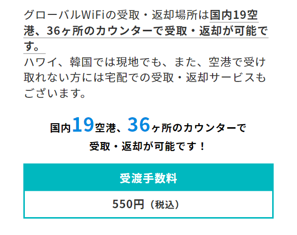 グローバルワイファイ11