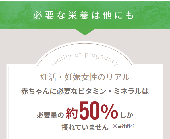 アロベビー13