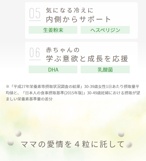 アロベビー41