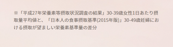 アロベビー17
