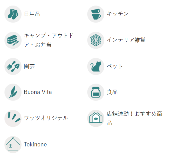 ワッツ19