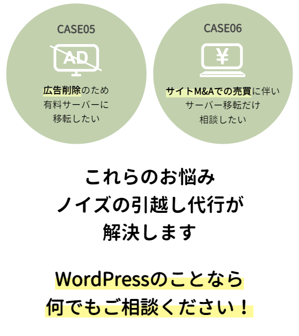 ノイズ4