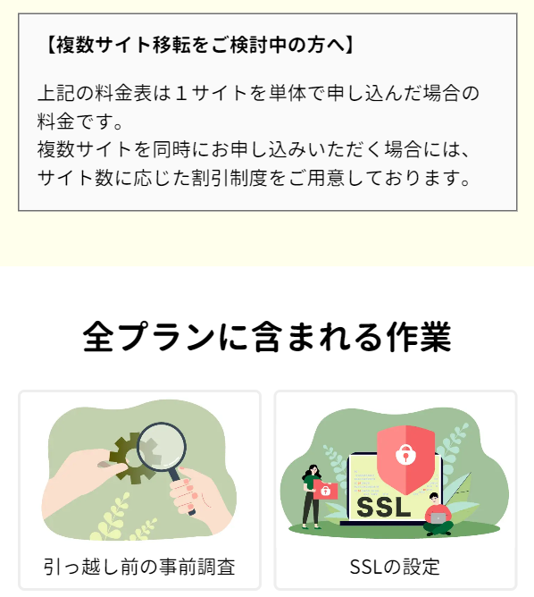 ノイズ16