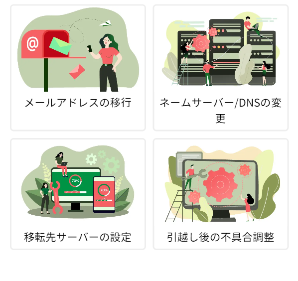 ノイズ17
