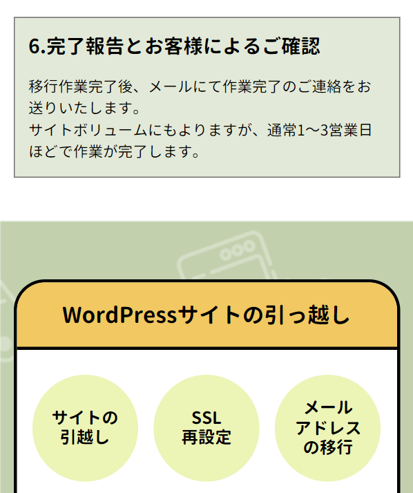 ノイズ21