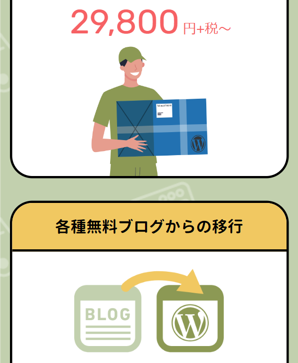 ノイズ22
