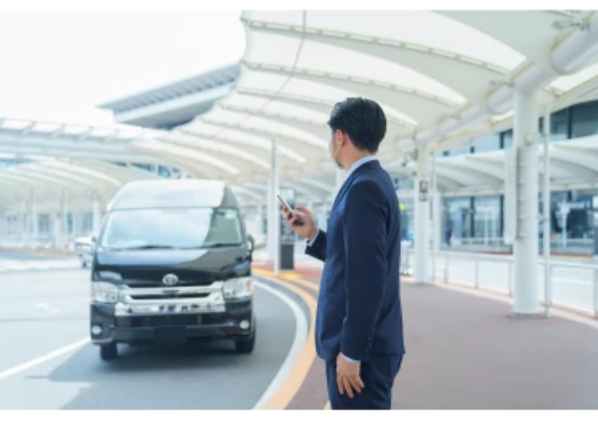 nearme airport6