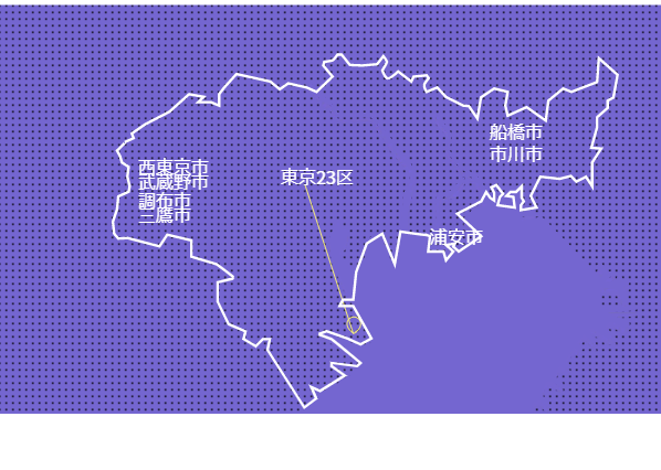 nearme airport35
