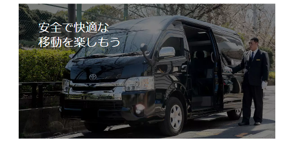 nearme airport40