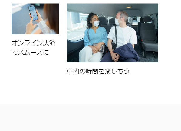 nearme airport42