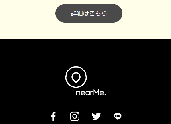 nearme airport46