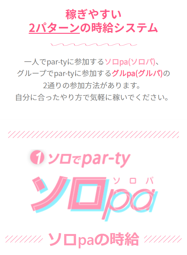 パティ4