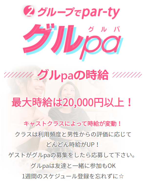 パティ6