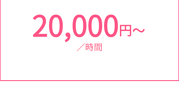 パティ8