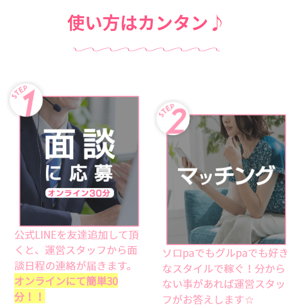 パティ12