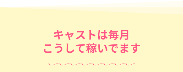 パティ16