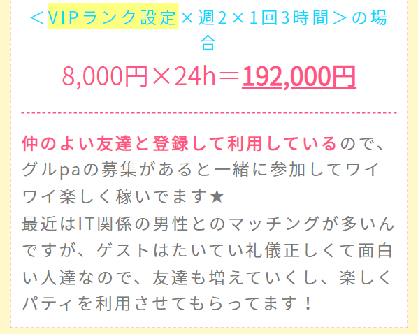 パティ20