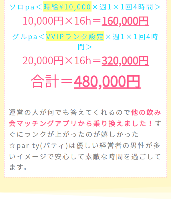 パティ22