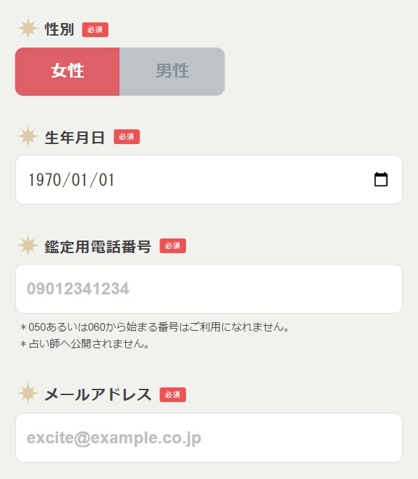 エキサイト13