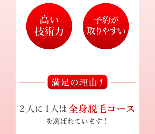 リンリン9
