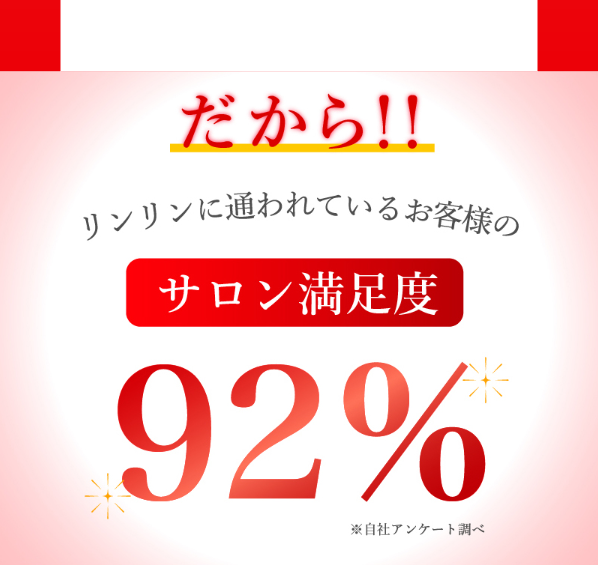 リンリン18