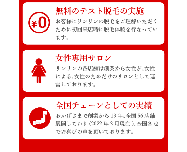 リンリン20
