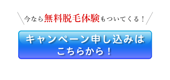 リンリン26