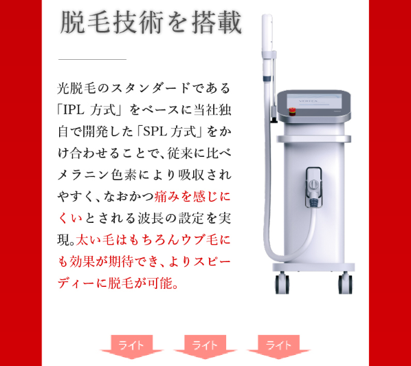 リンリン31