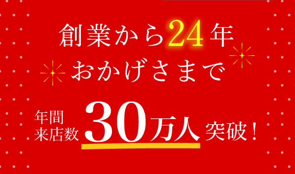 リンリン36