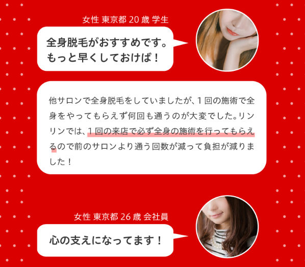 リンリン38