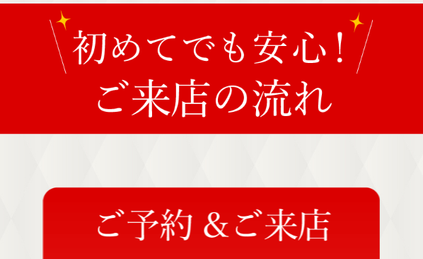 リンリン45