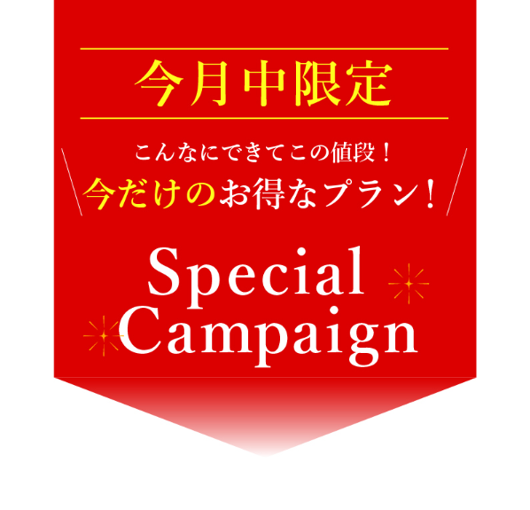 リンリン47