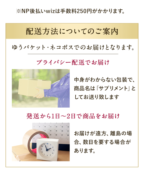 クローネ9