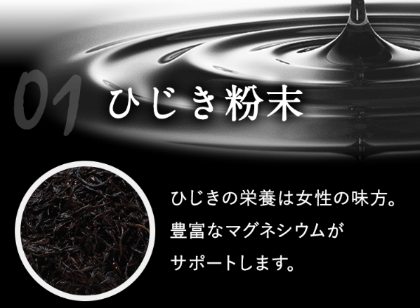 クローネ17