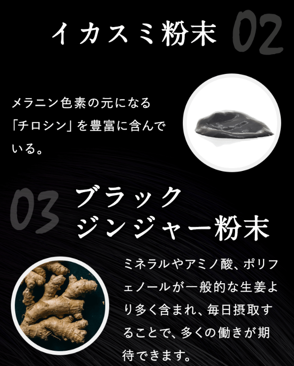 クローネ18