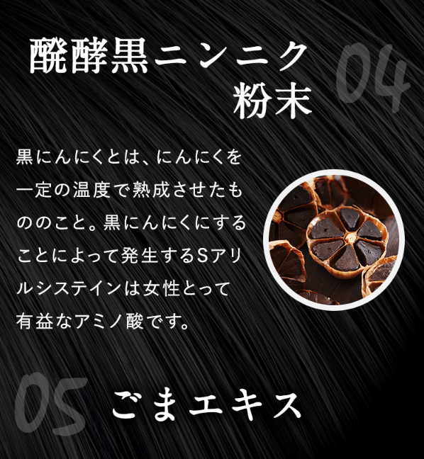 クローネ19