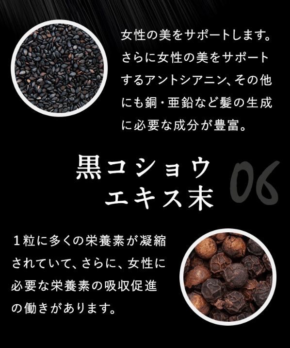 クローネ20