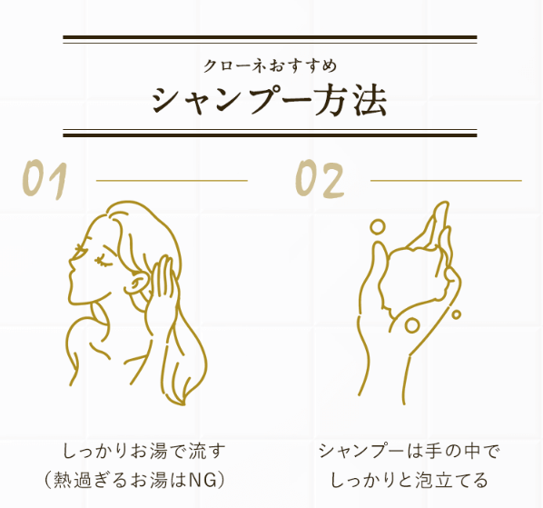 クローネ45