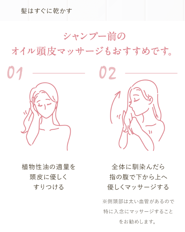 クローネ47