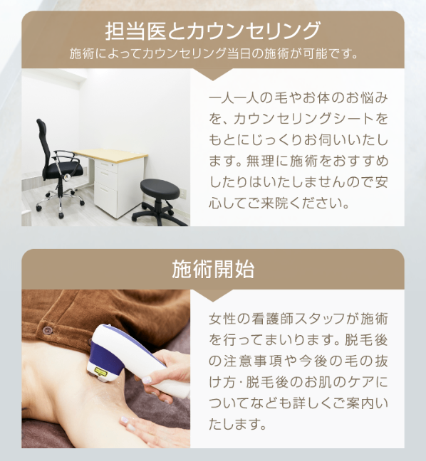 リアラクリニック11