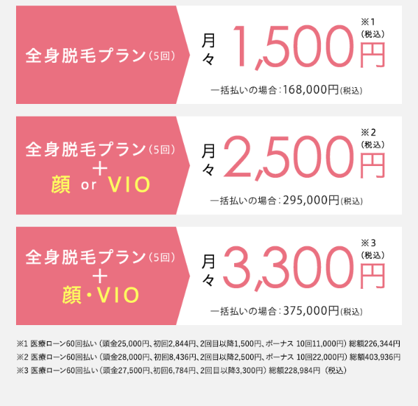 グロウクリニック9