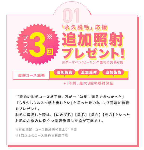 グロウクリニック11