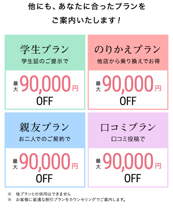 グロウクリニック13