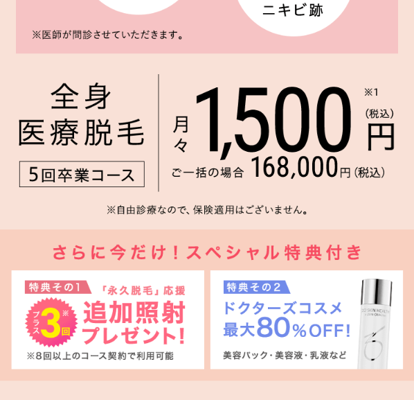 グロウクリニック24