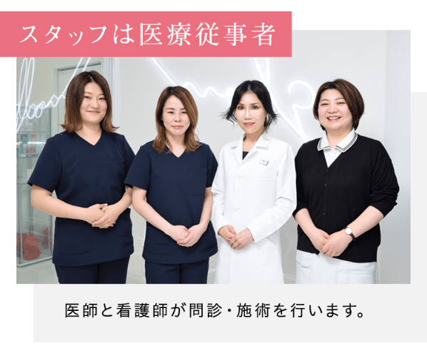 グロウクリニック26