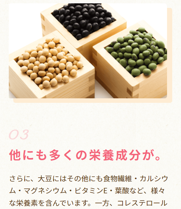 マルサンアイ23