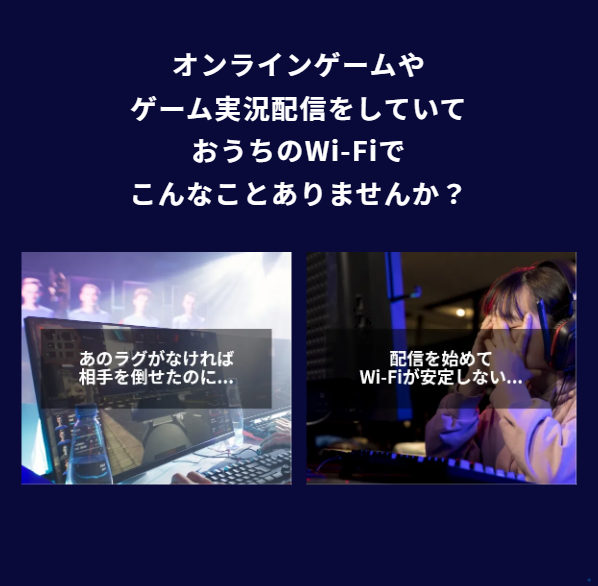 hiho2