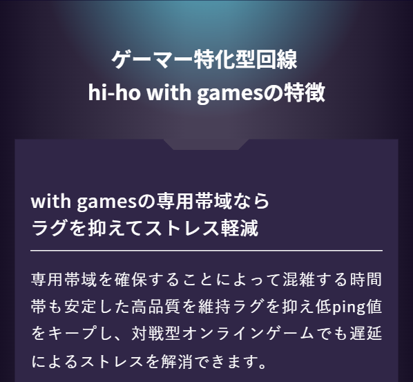 hiho3