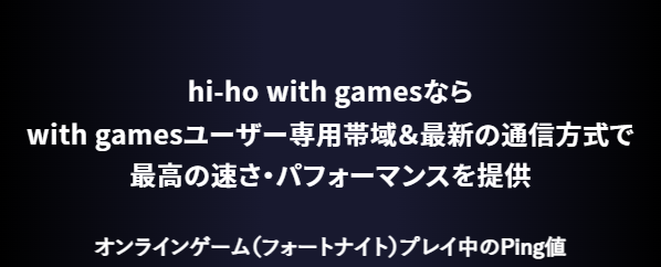 hiho11