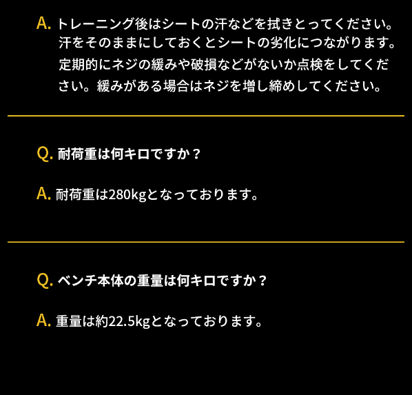 motions9